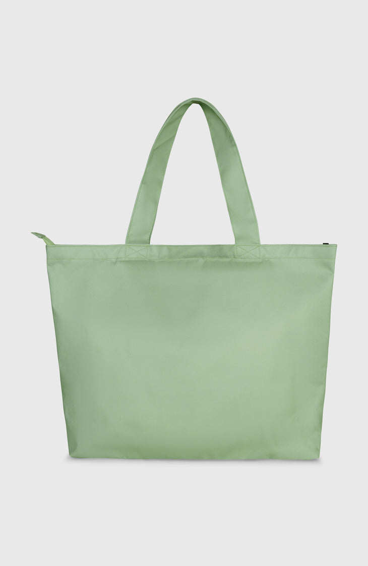 Coastal Tote Bag | Marble Arch