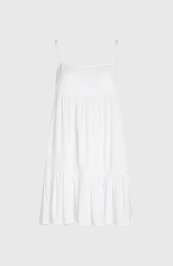 Rilee Kurzkleid | Snow White