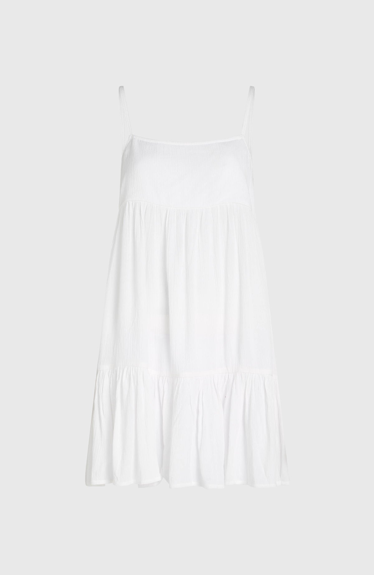 Rilee Kurzkleid | Snow White