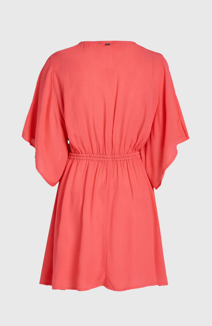 Essentials Cover Up Kleid | Froly