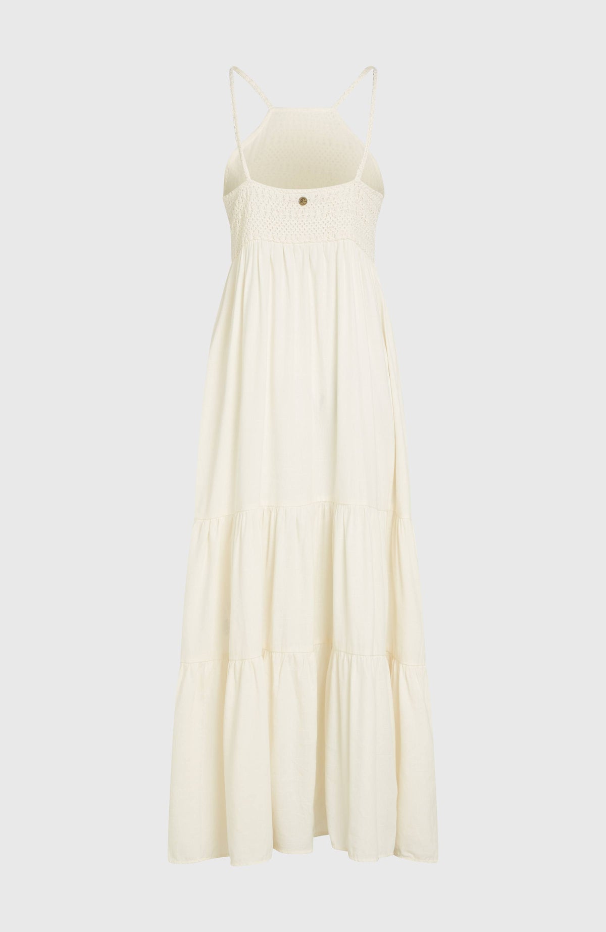 O'Riginals Maxikleid | Snow White