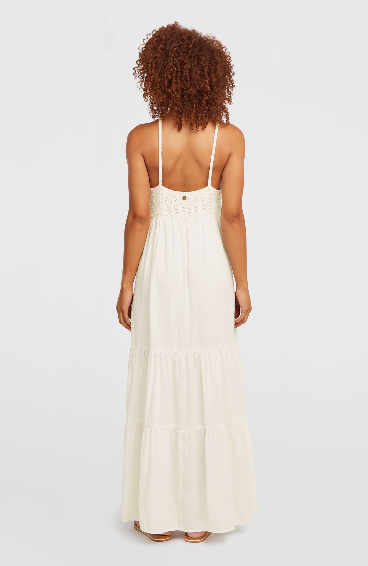 O'Riginals Maxikleid | Snow White