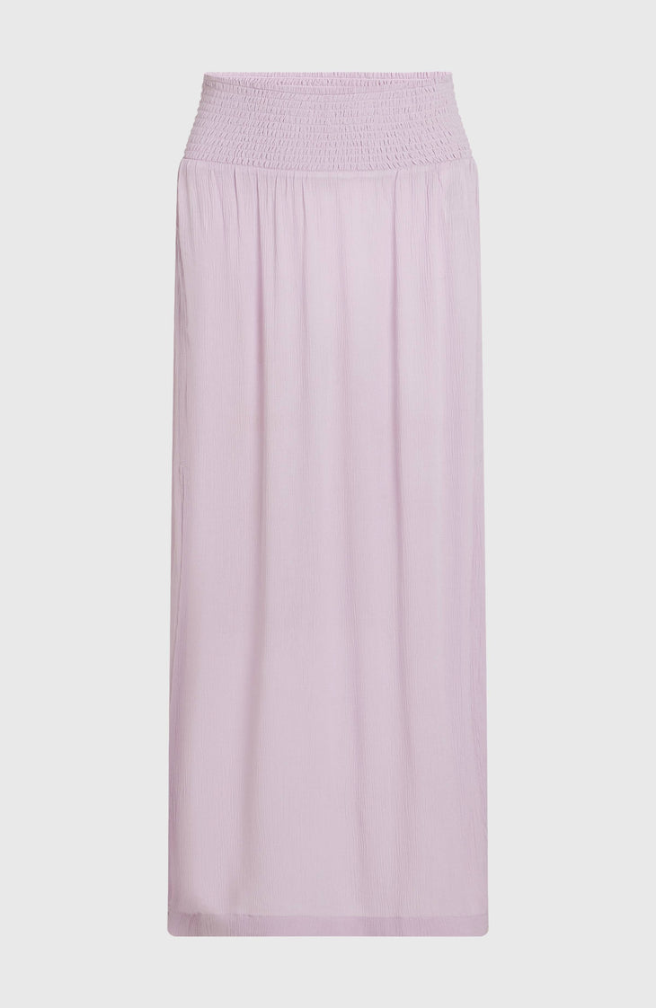 Johnny Maxirock | Pale Lavender