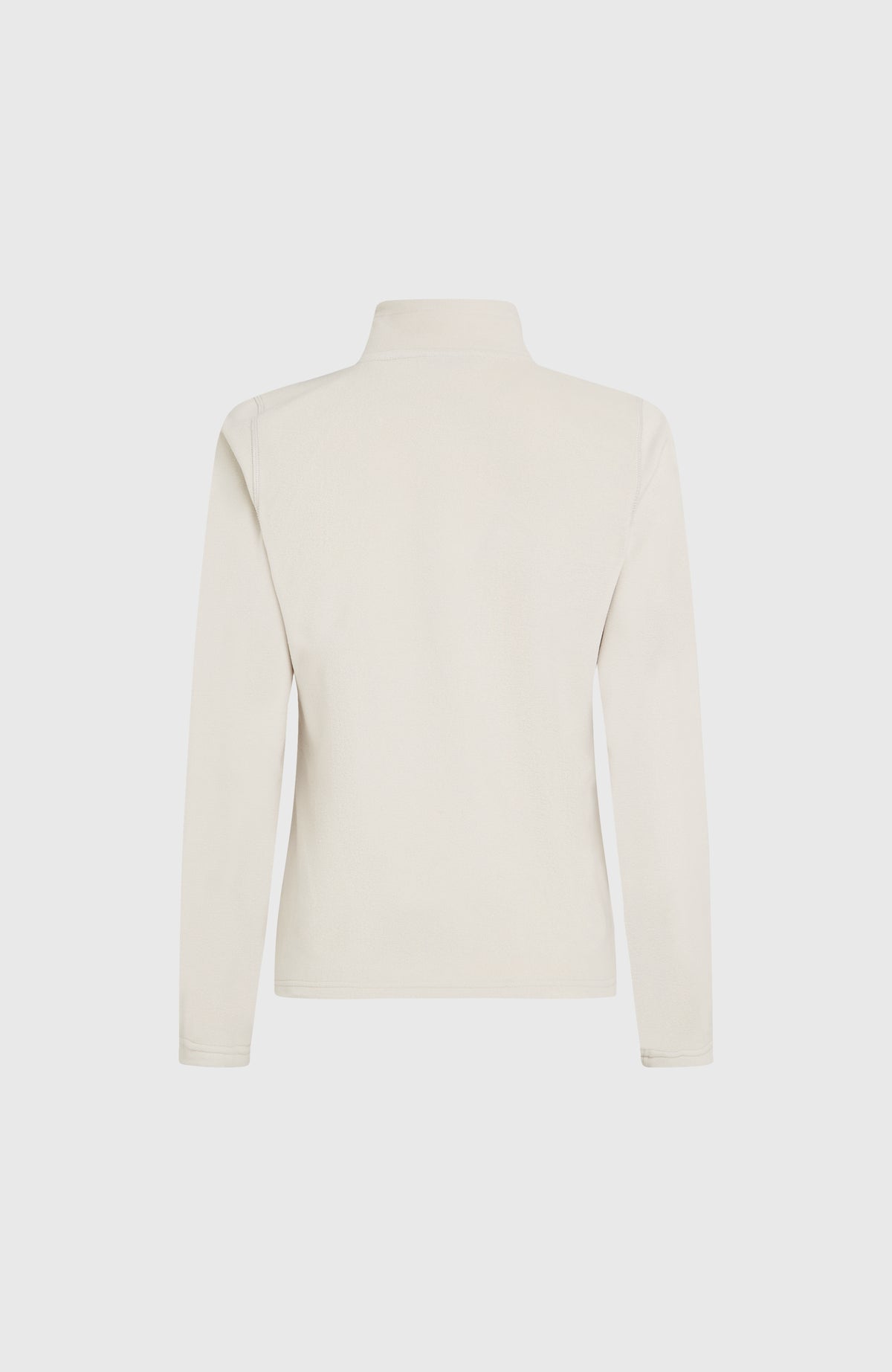 Jack's Polartec® 100 Fleecepullover mit Halbreißverschluss | Atmosphere