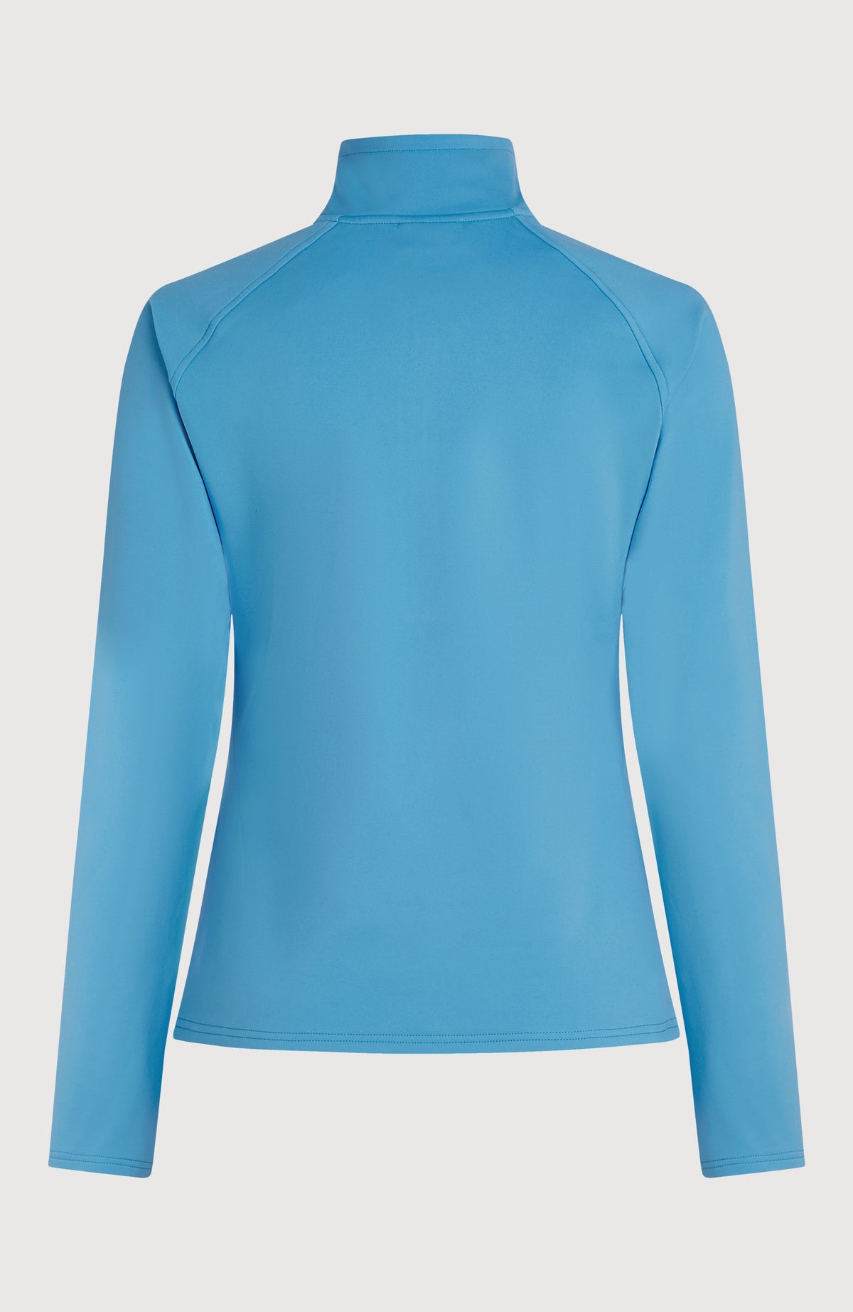 FWC'Cruz Fleecepullover | Blue Poppy