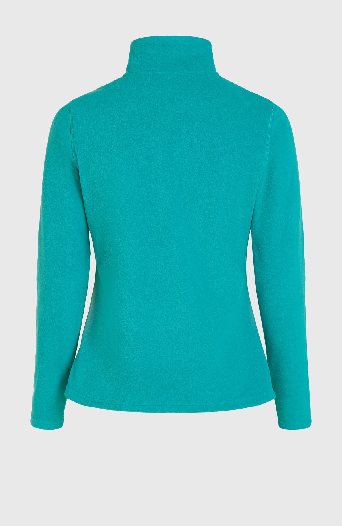 FWC'Cruz Jack's Polartec® Fleecepullover mit Halbreißverschluss | Island Breeze