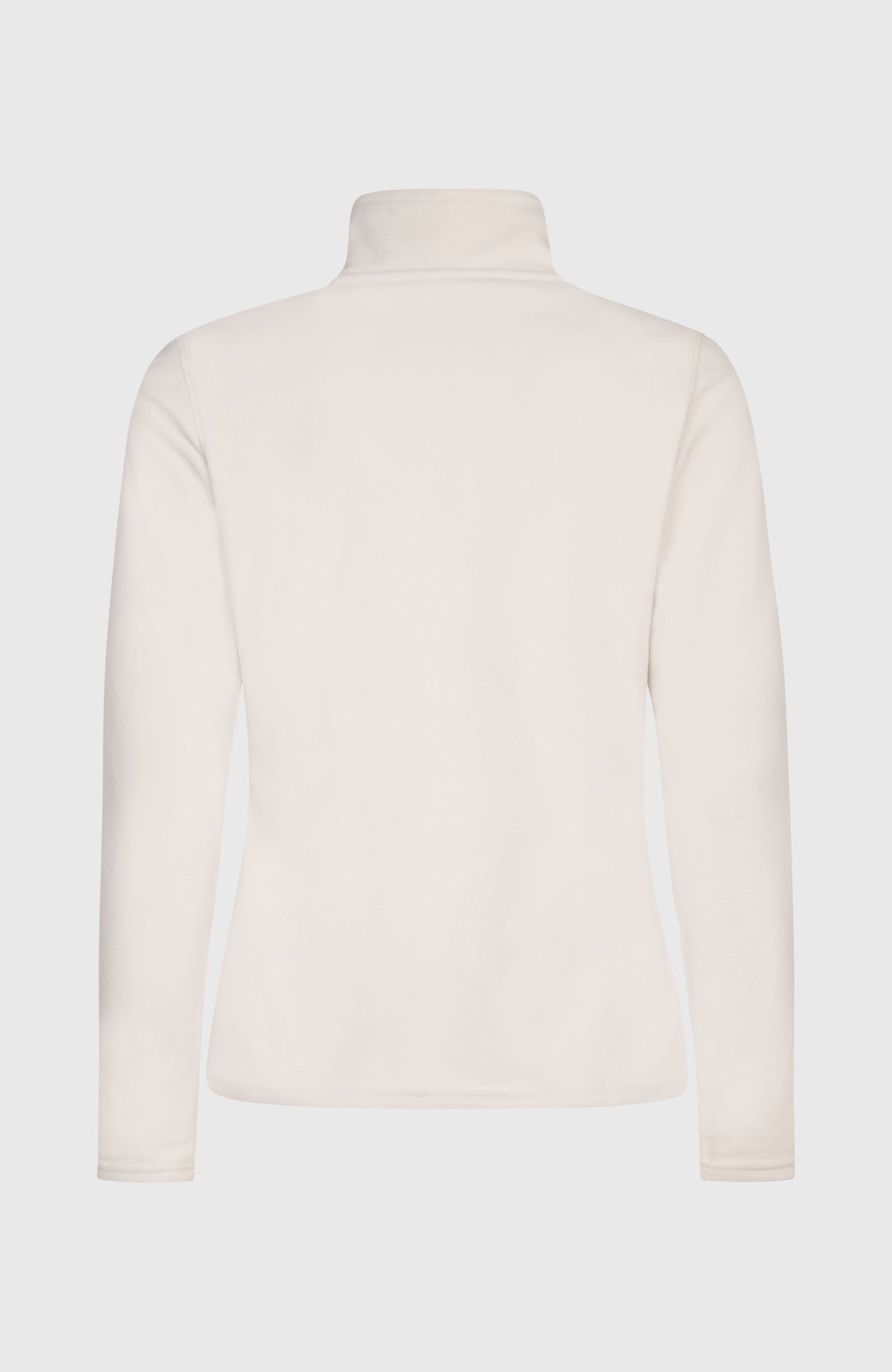 Jack's Polartec® 100 Fleecejacke mit Reißverschluss | Atmosphere