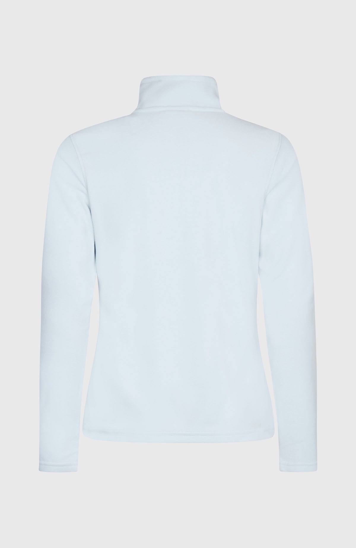 Jack's Polartec® 100 Fleecepullover mit Halbreißverschluss | Dawn Sky