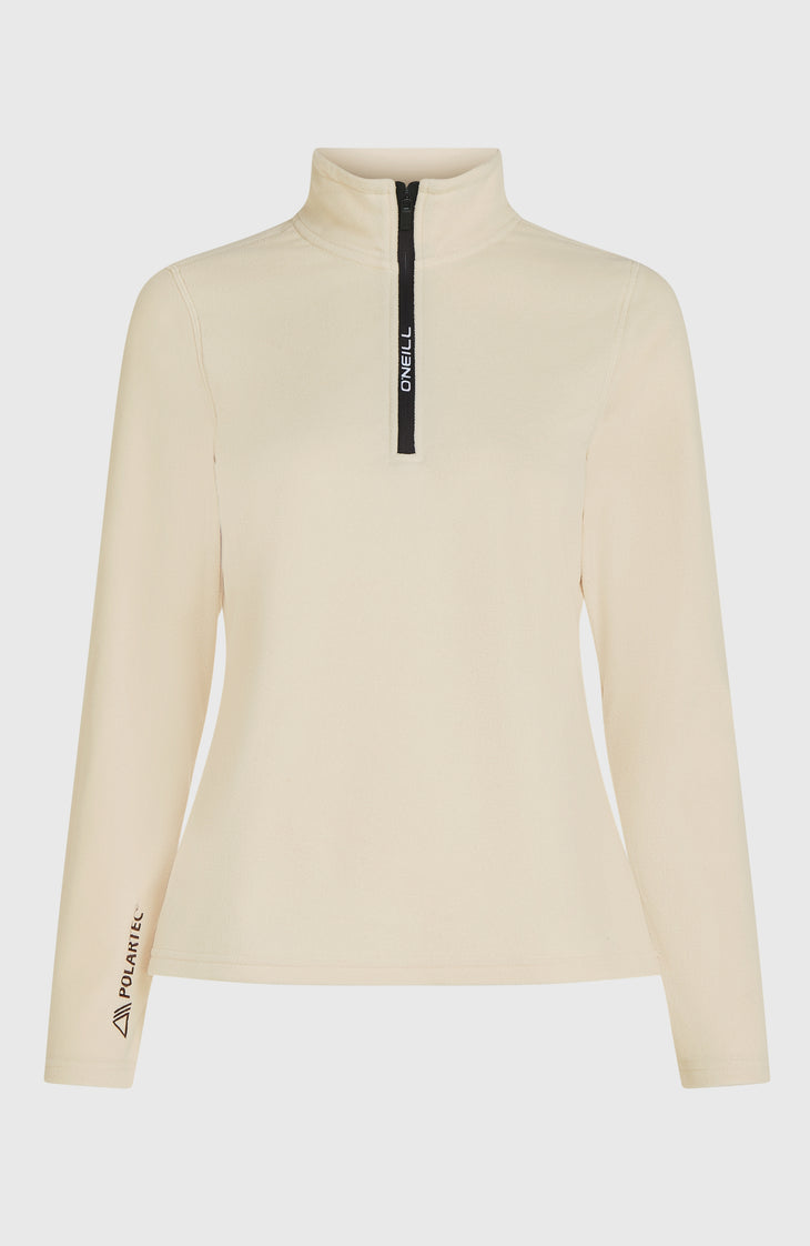 FWC'Cruz JACK'S POLARTEC HZ FLEECE | Macaron