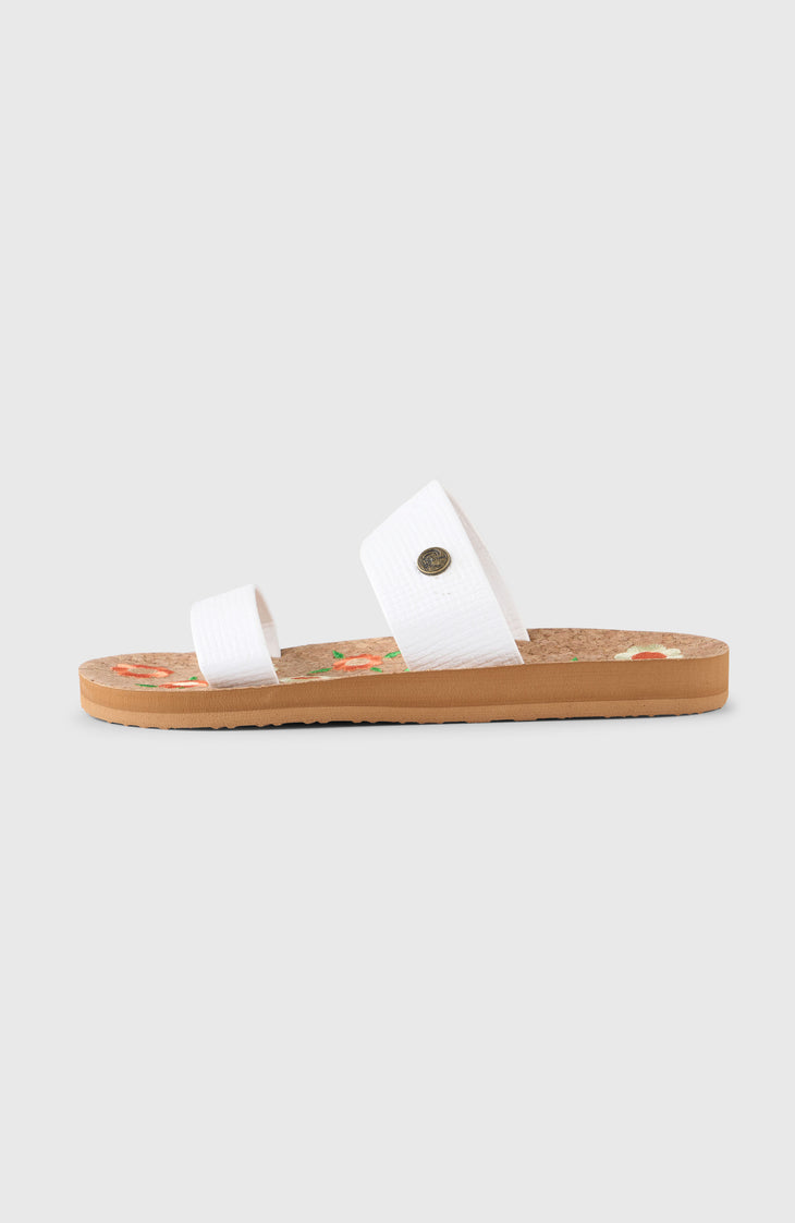 O'Riginals Slides | Snow White