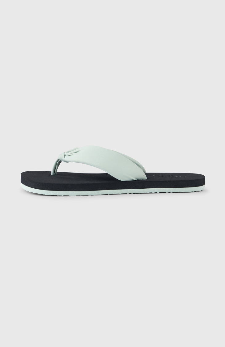 Ditsy Sun Sandalen | Marble Arch