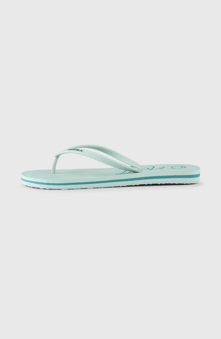 Profile Logo Sandalen | Marble Arch