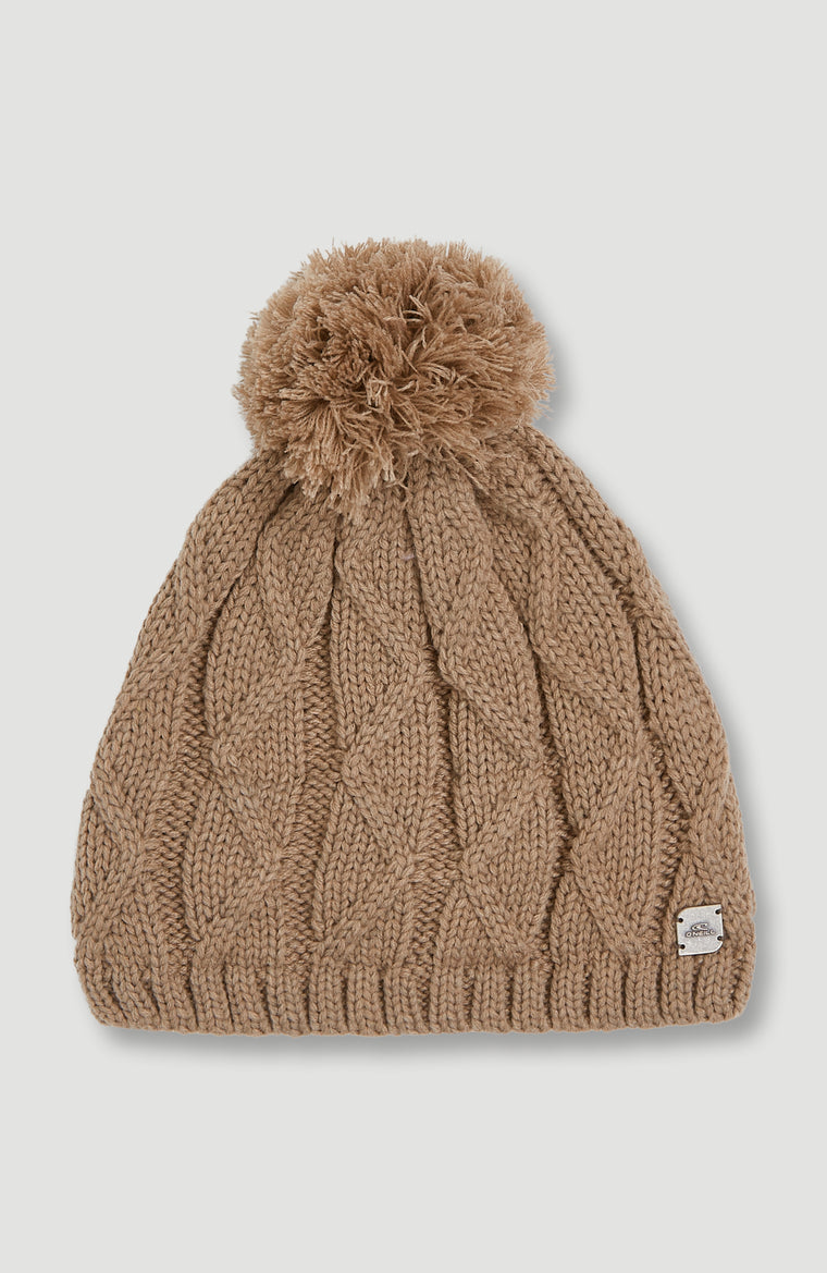 Nora Mütze | Concrete Nora Mütze | Concrete