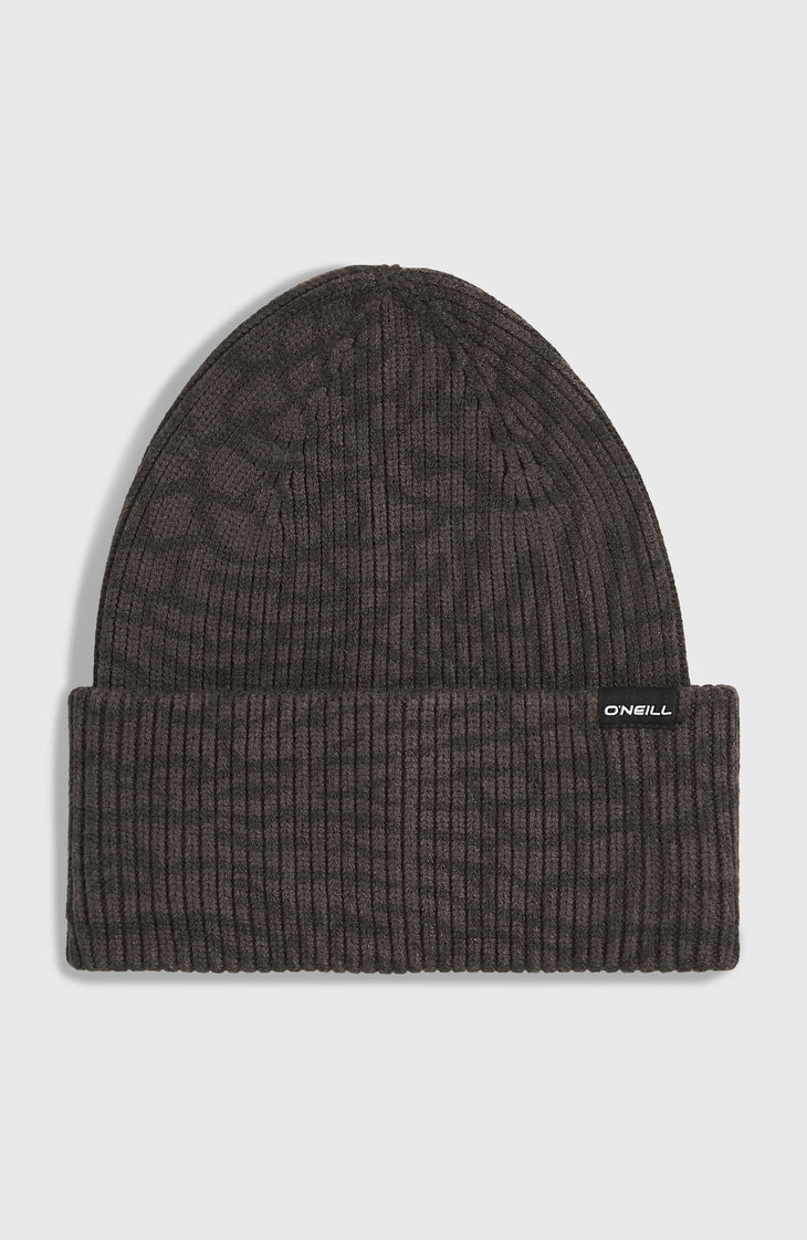 FWC'Cruz Beanie | Black Animalica