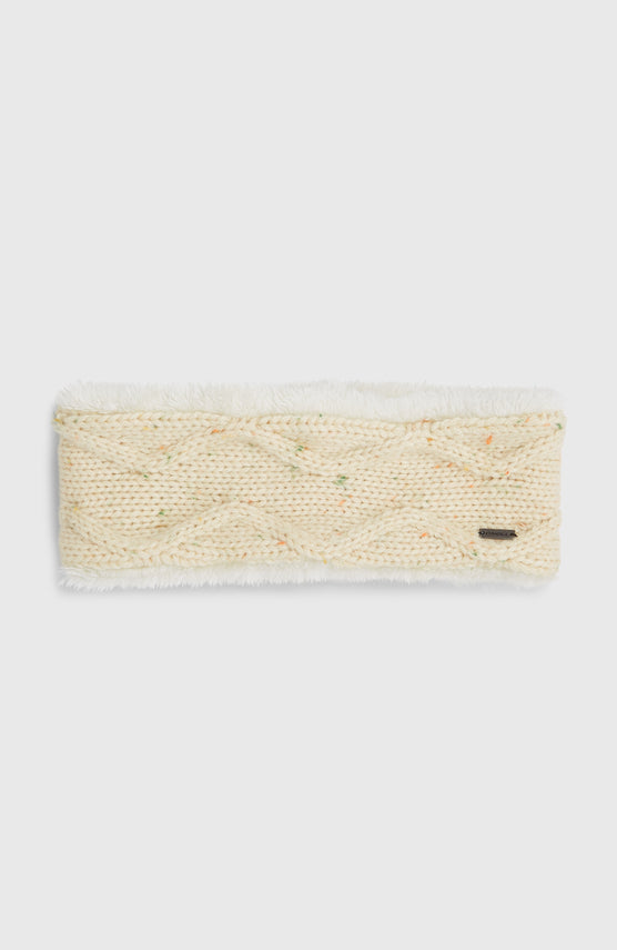 Nora Stirnband | Macaron