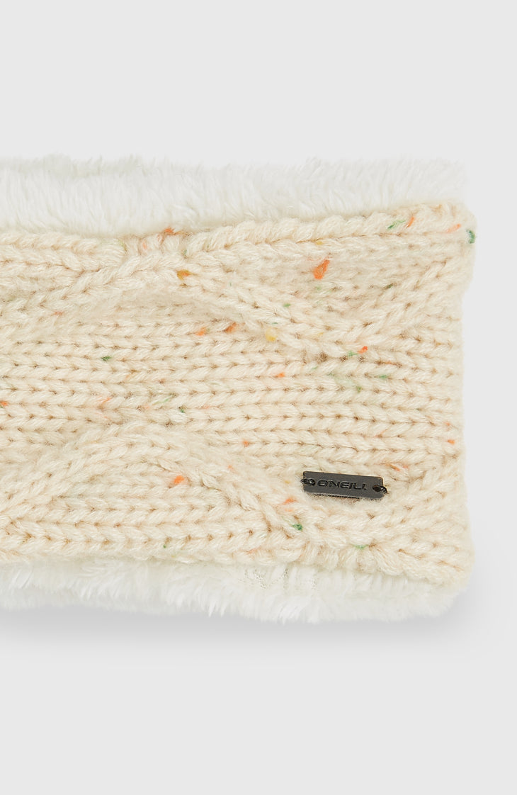 Nora Stirnband | Macaron