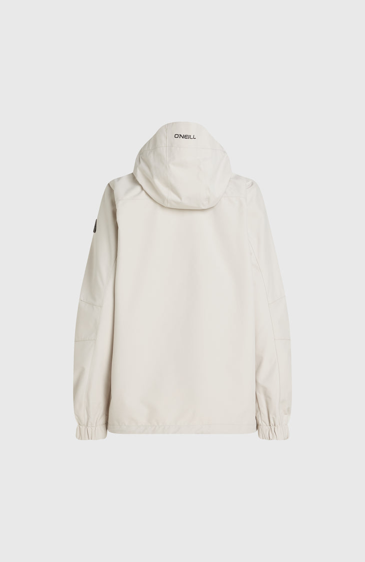 Ecto Shell-Jacke | Atmosphere