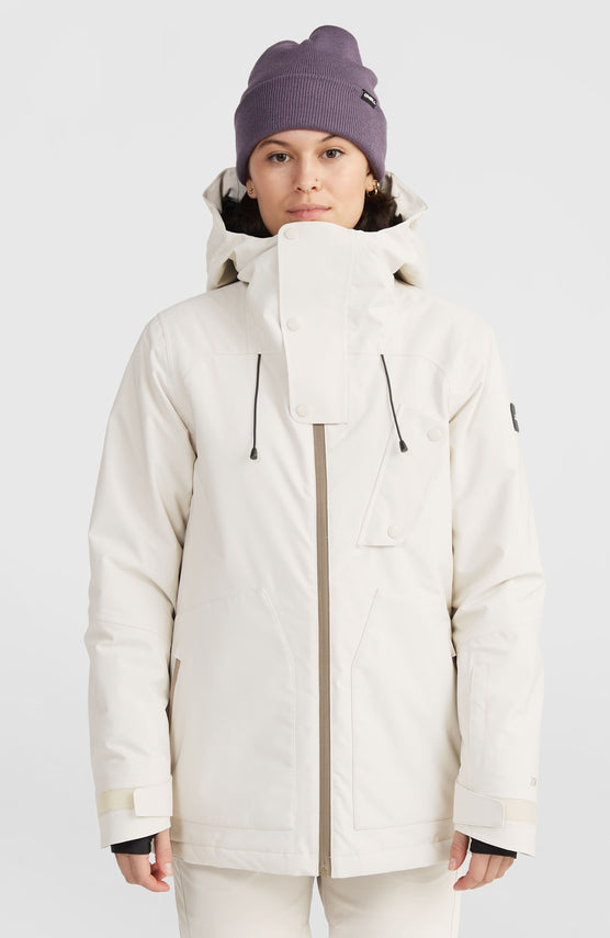 Aplite Pro Skijacke | Atmosphere