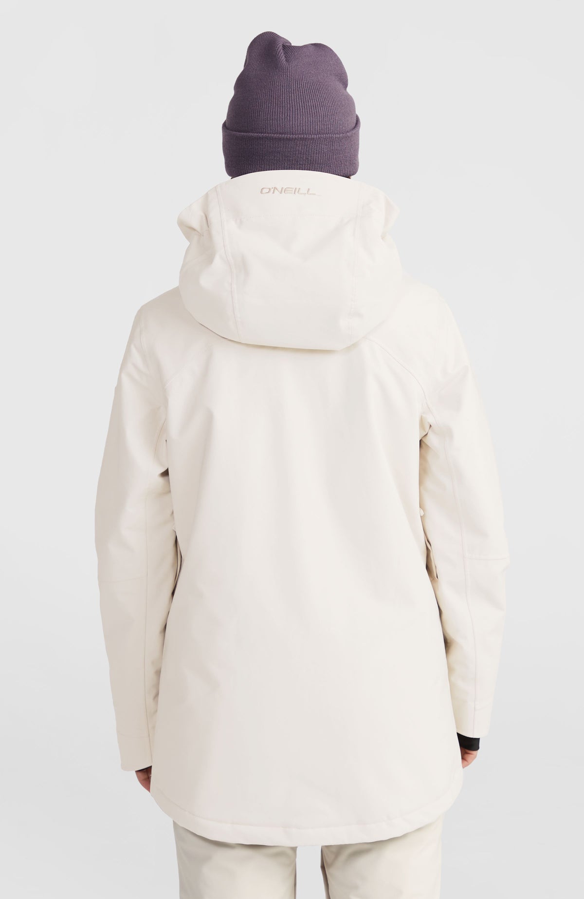 Aplite Pro Skijacke | Atmosphere