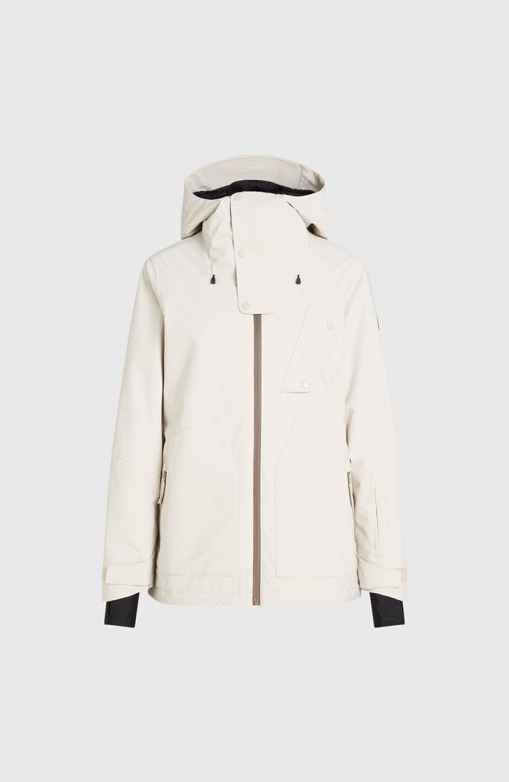 Aplite Pro Skijacke | Atmosphere