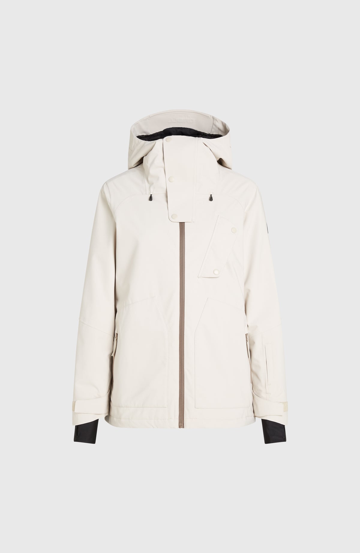 Aplite Pro Skijacke | Atmosphere