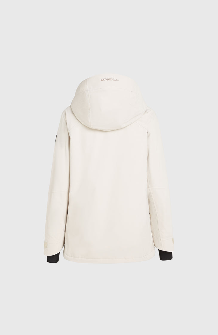 Aplite Pro Skijacke | Atmosphere