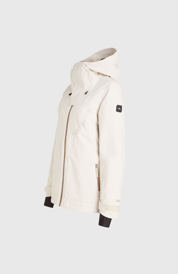 Aplite Pro Skijacke | Atmosphere