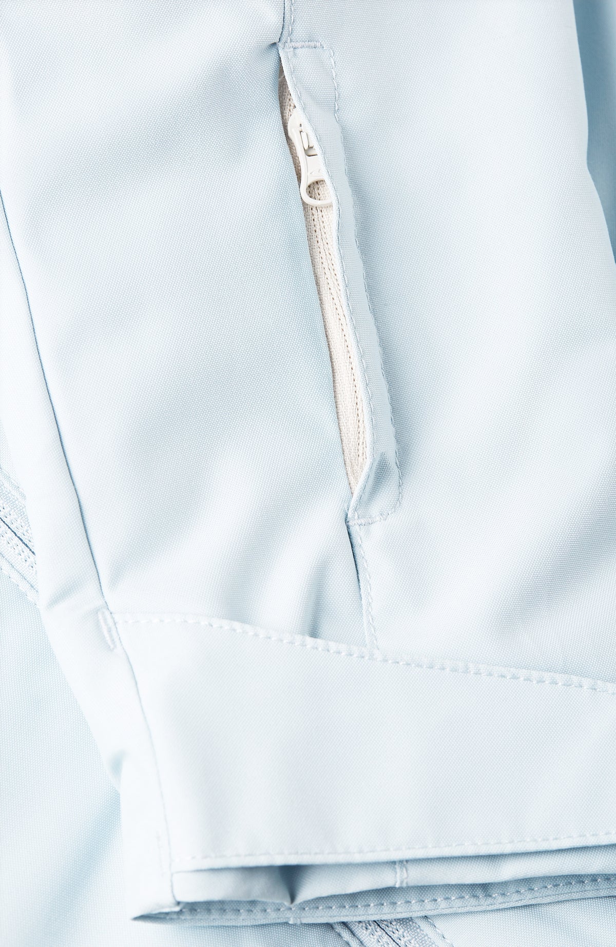 Aplite Skijacke | Dawn Sky