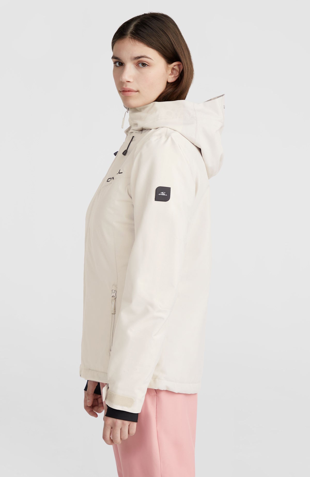 Aplite Skijacke | Atmosphere