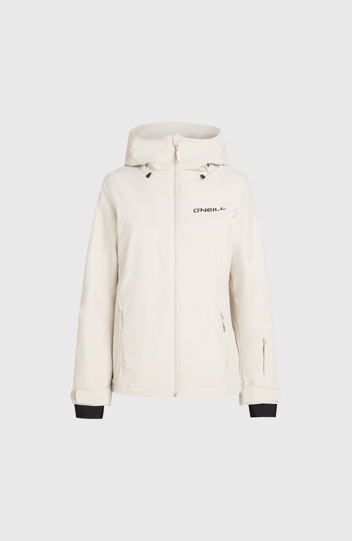 Aplite Skijacke | Atmosphere
