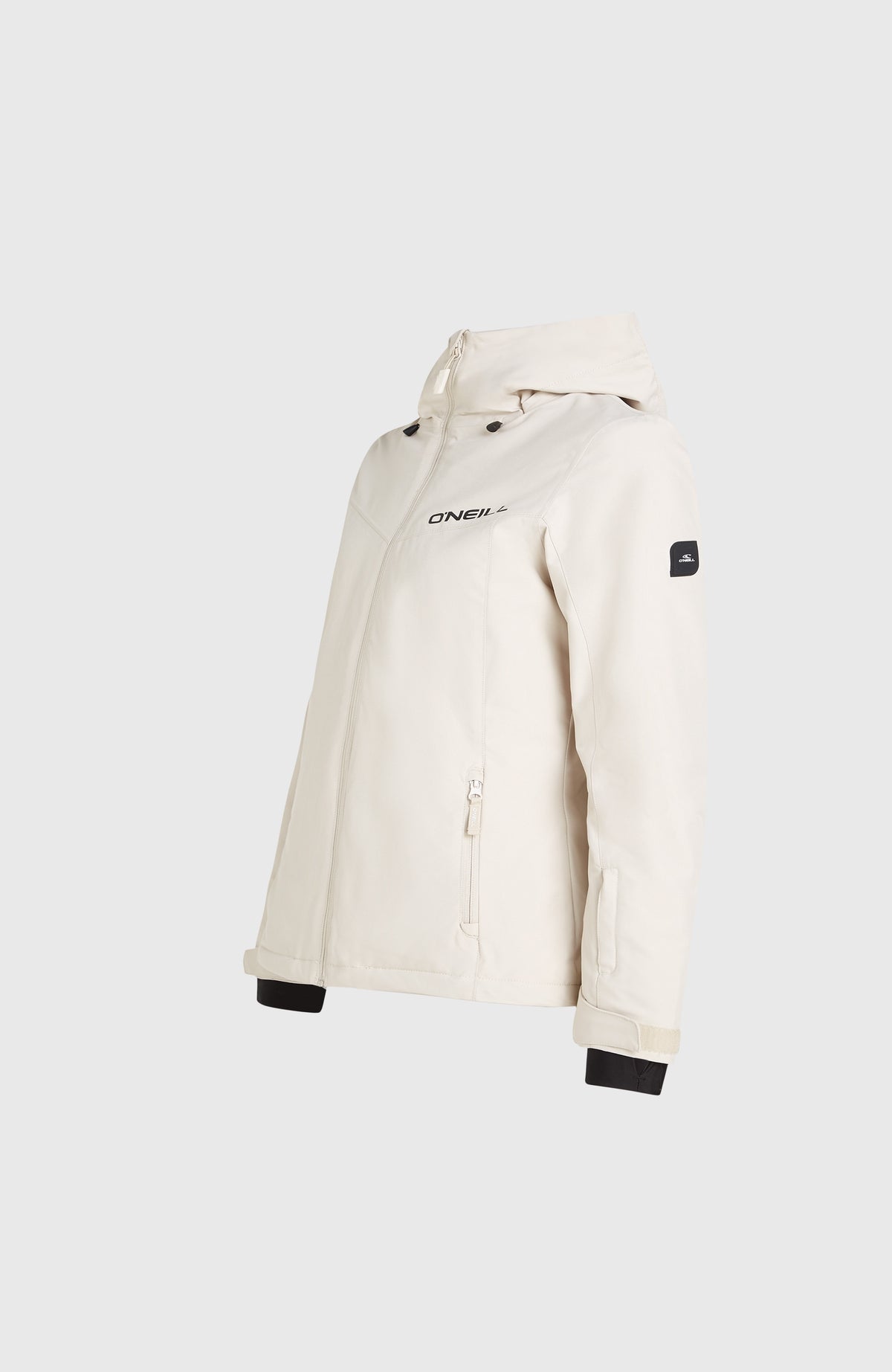 Aplite Skijacke | Atmosphere