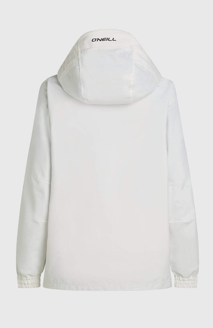 FWC'Play Park Anorak Ski- und Snowboardjacke | Undyed