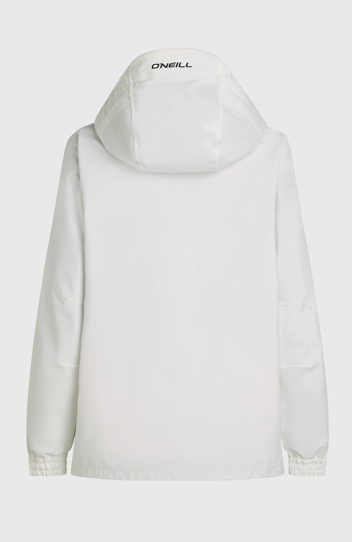 FWC'Play Park Anorak Ski- und Snowboardjacke | Undyed