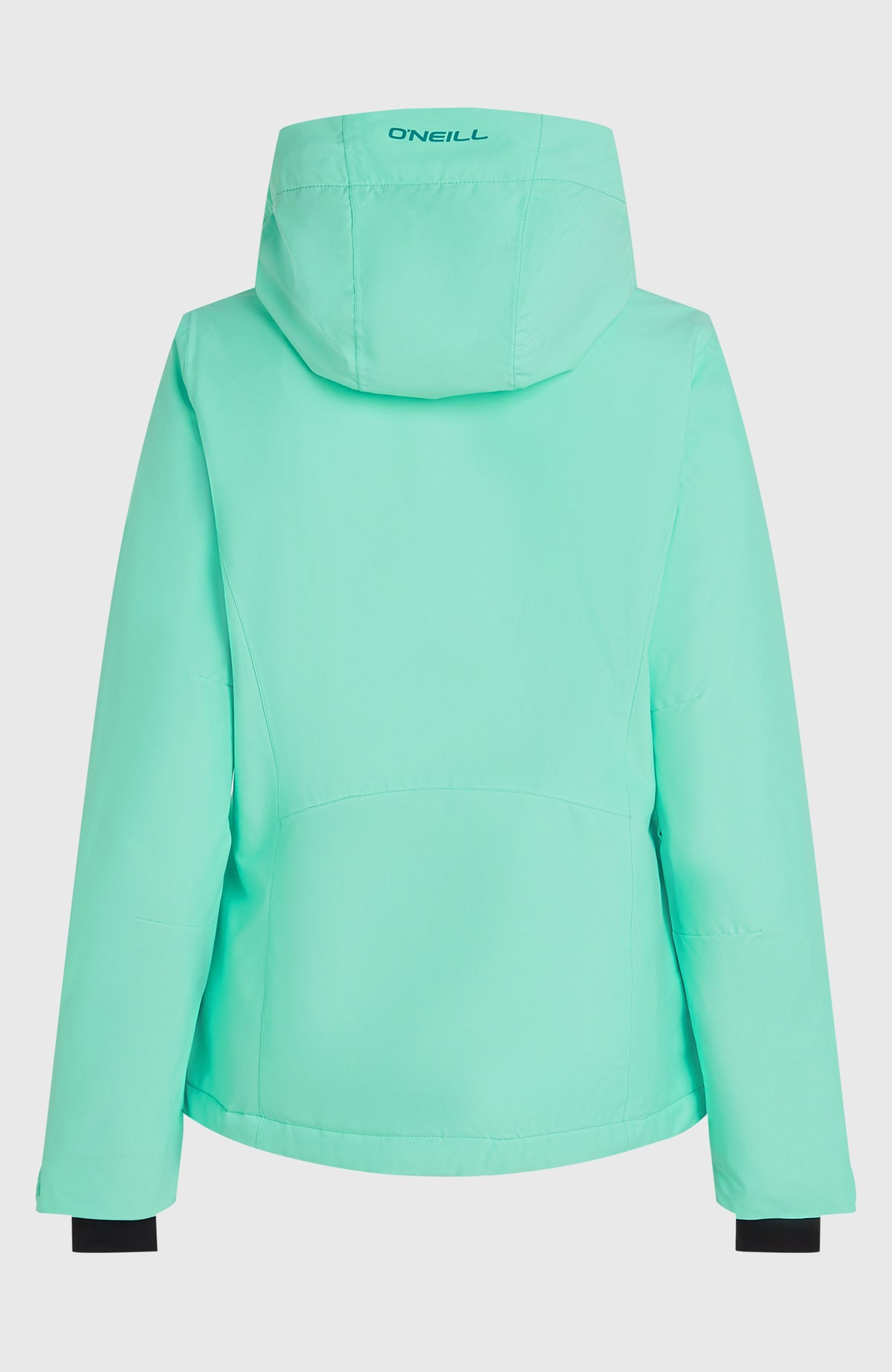FWC'Cruz Skijacke | Retro Mint