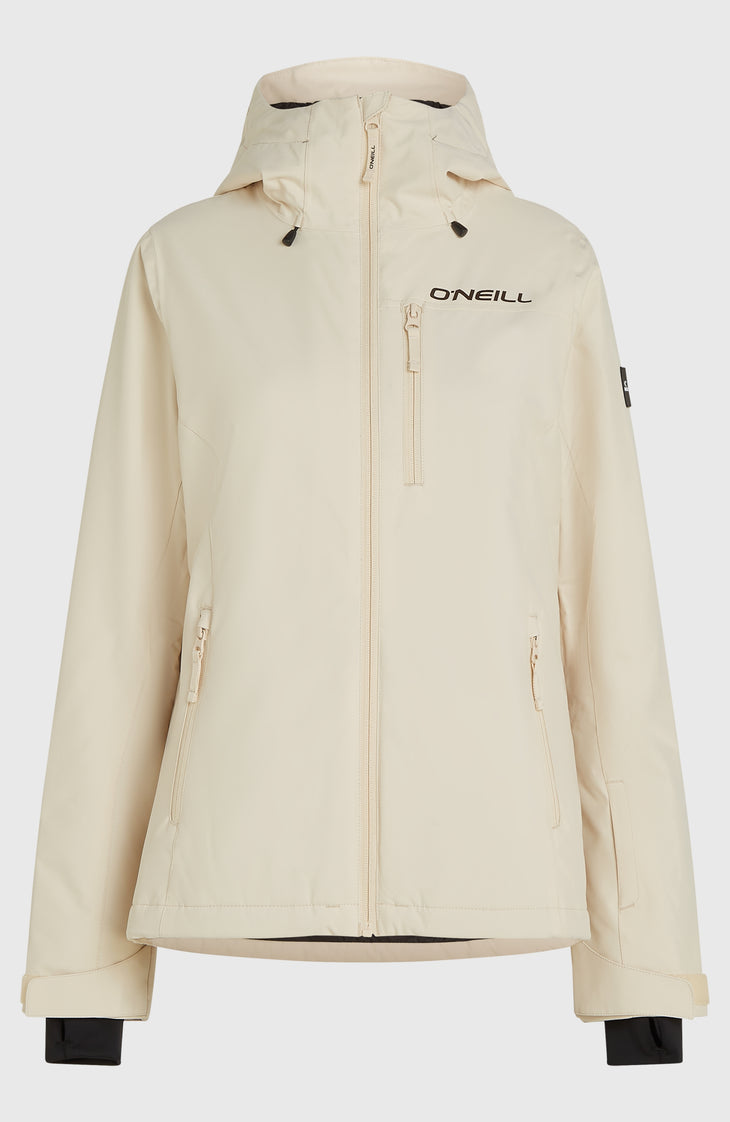 FWC'Cruz Skijacke | Macaron