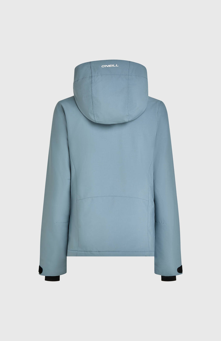 FWC'Cruz Skijacke | Murky Water