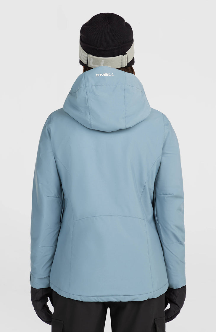 FWC'Cruz Skijacke | Murky Water