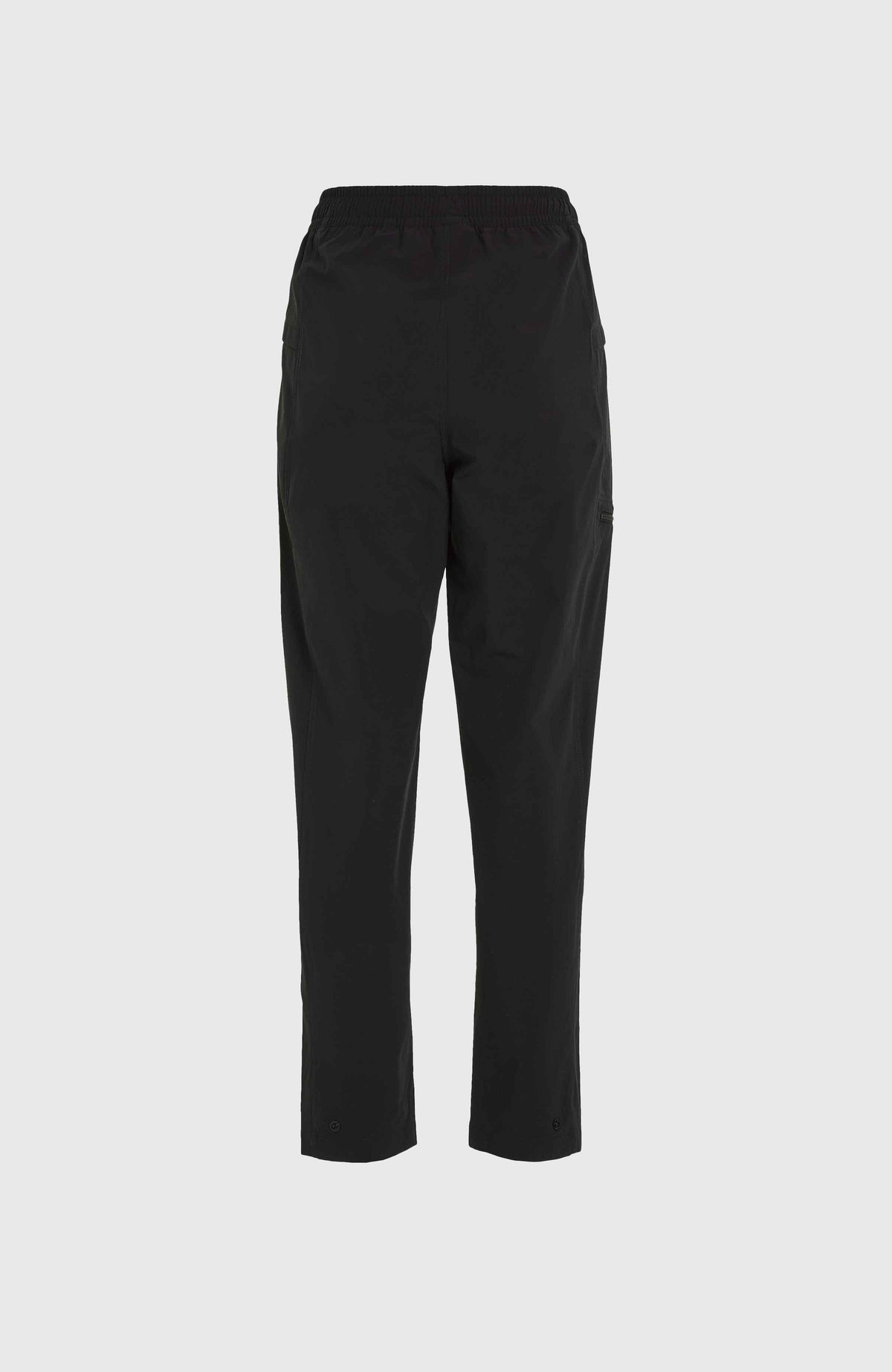 O'Neill TRVLR Series Stretch-Hose | Black Out
