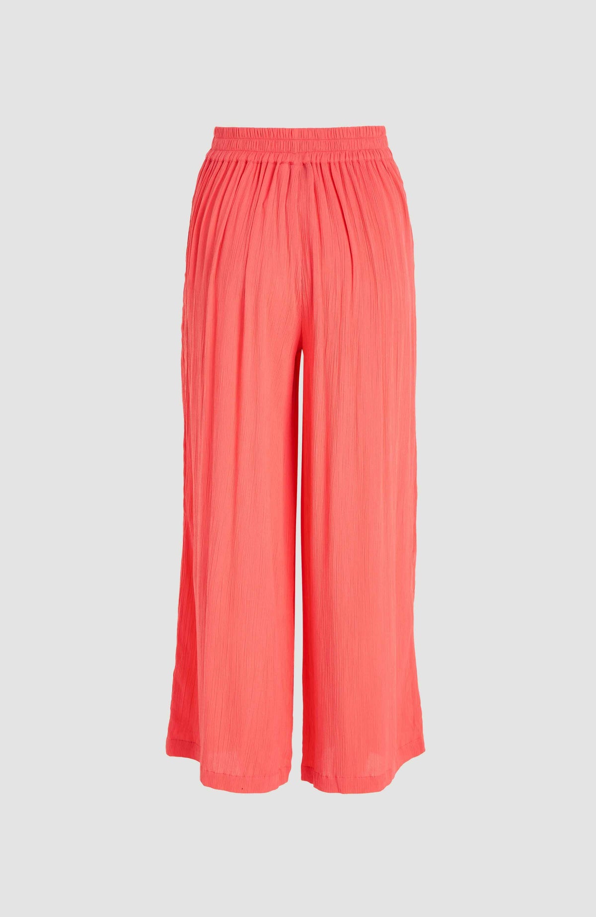 Farrah Women of the Wave Woven Hose | Rose Parade