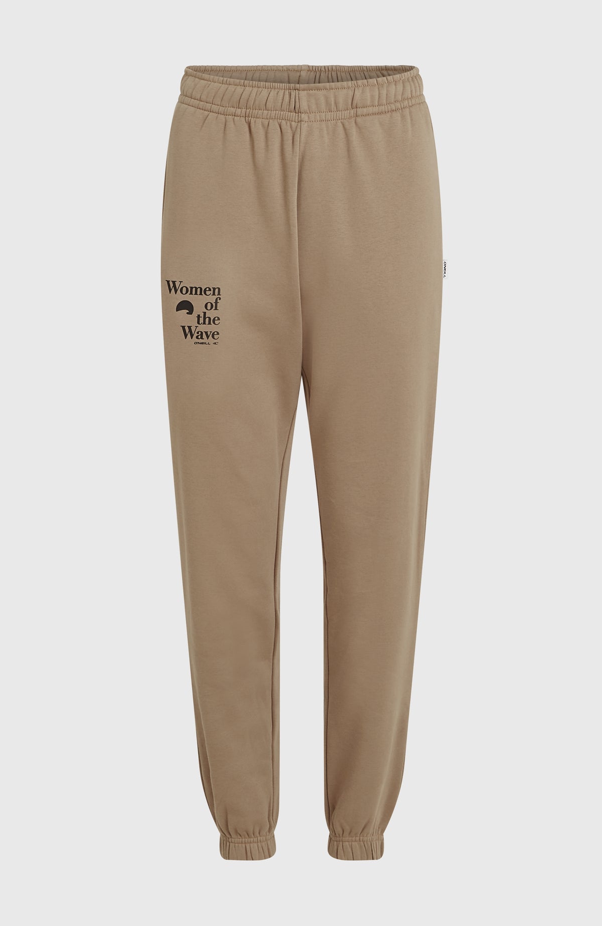 Women of the Wave Jogginghose | Concrete