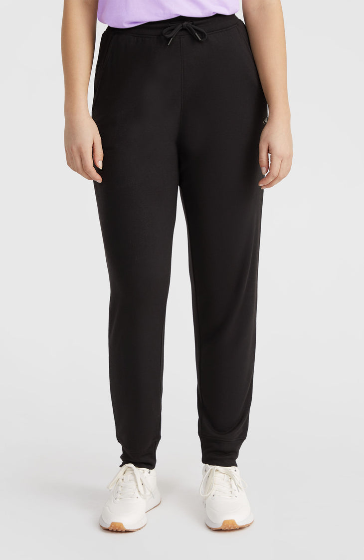 O'Neill Jogginghose | Black Out