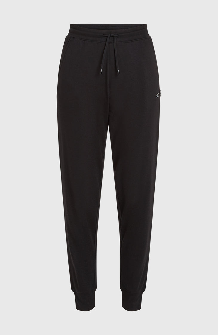 O'Neill Jogginghose | Black Out