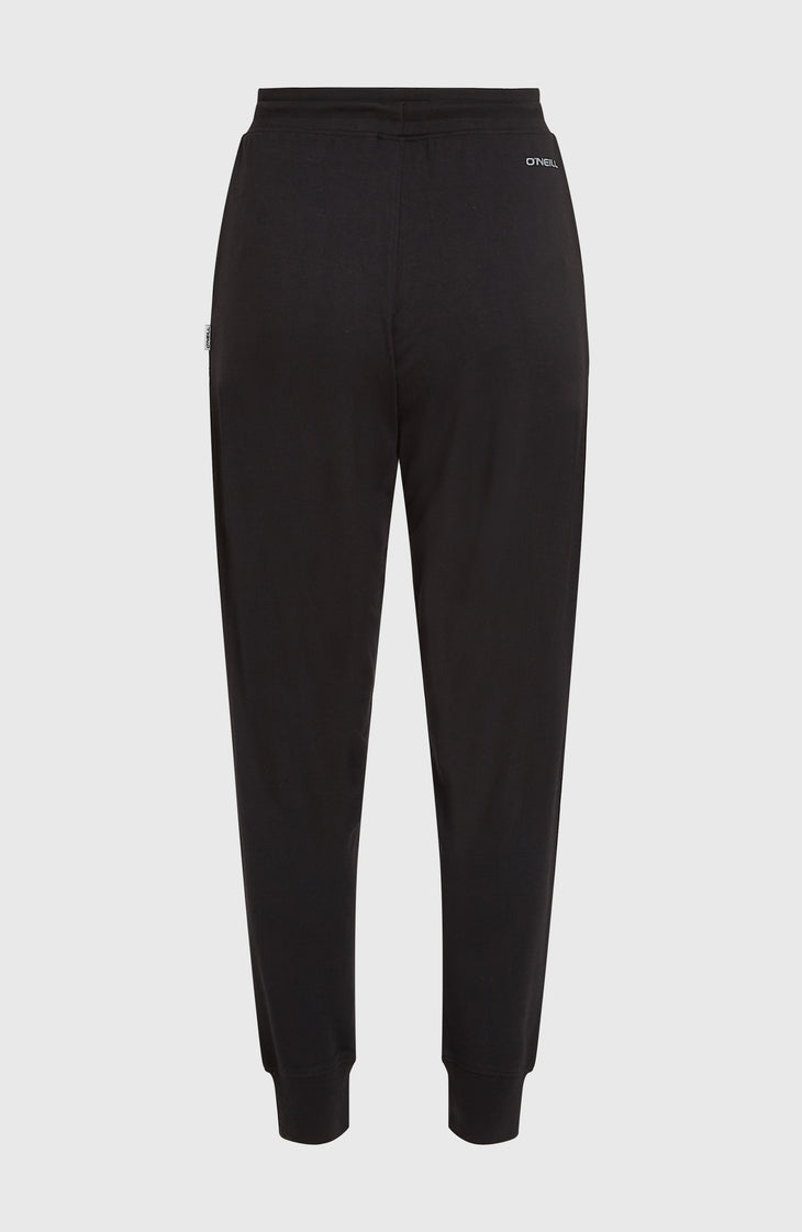 O'Neill Jogginghose | Black Out