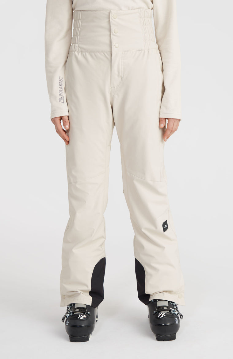 Aplite Pro Slim Skihose | Atmosphere Aplite Pro Slim Skihose | Atmosphere
