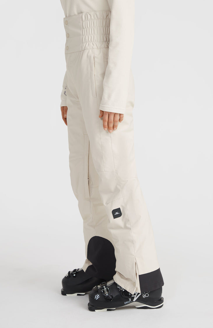 Aplite Pro Slim Skihose | Atmosphere