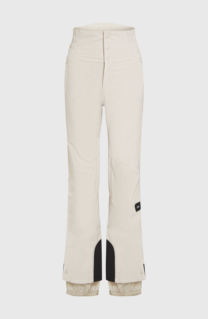 Aplite Pro Slim Skihose | Atmosphere