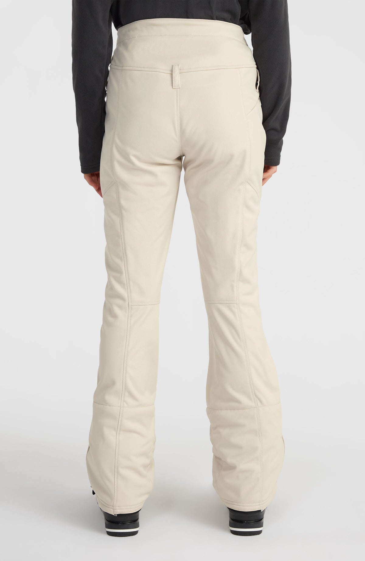 Blessed Softshell Hybrid Skinny Skihose | Atmosphere