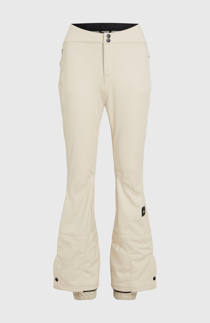 Blessed Softshell Hybrid Skinny Skihose | Atmosphere