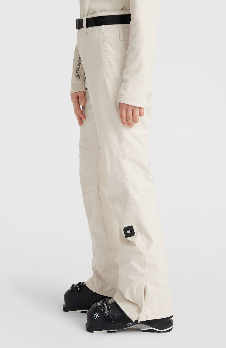 Star Slim Skihose | Atmosphere