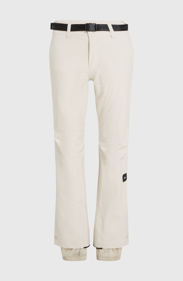 Star Slim Skihose | Atmosphere